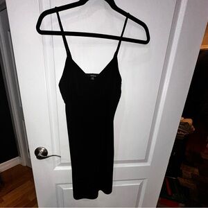 NEW WITHOUT TAGS / NEVER USED